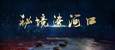 划龙舟吃粽子