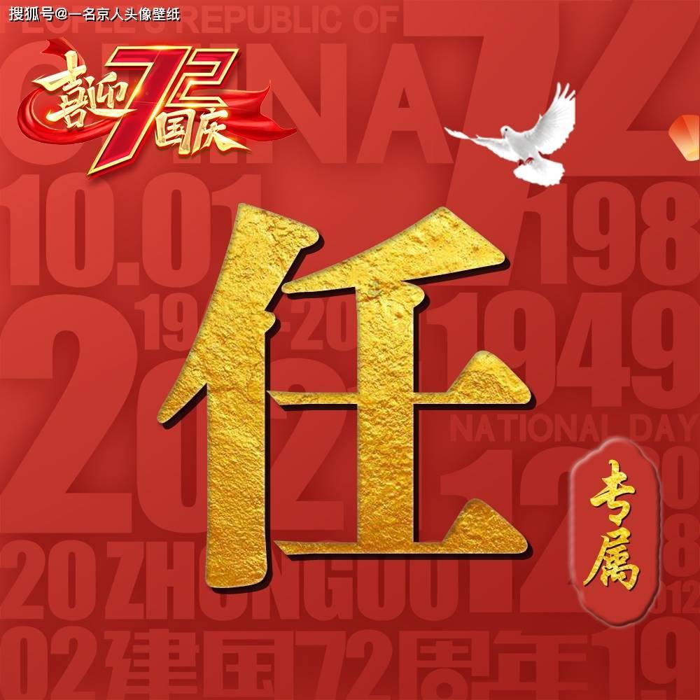 标识化繁为简才能一目了然