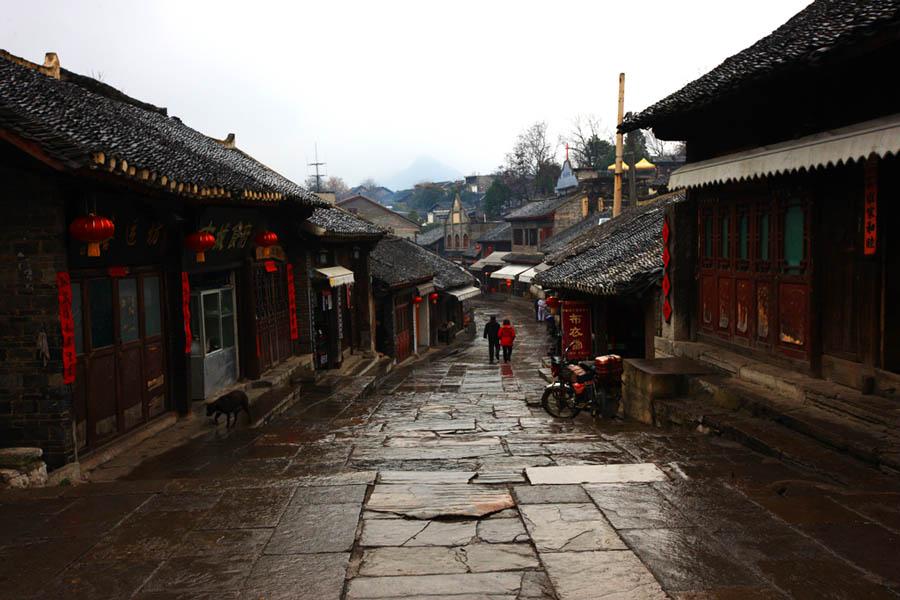 全战：不列颠王座