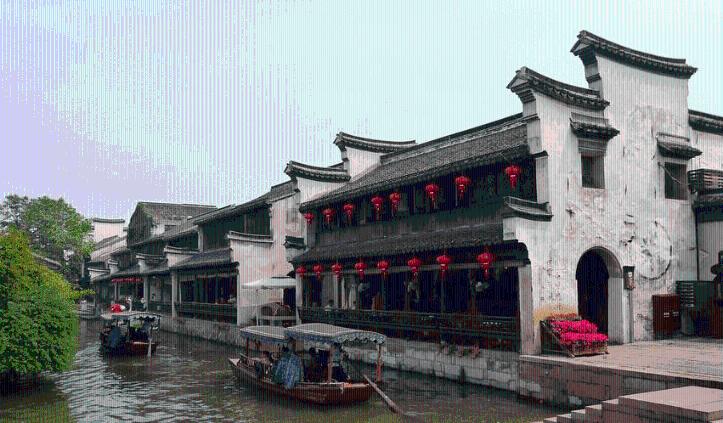 世界杯历史上有哪些令人遗憾惋惜的失误？游戏画面