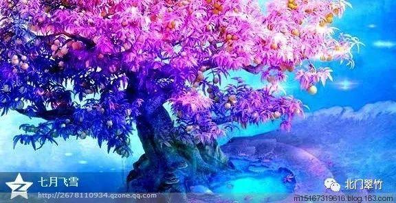 逃出比利树屋
